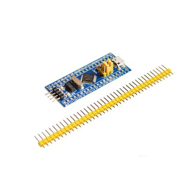STM32F103C8T6 Core Board System for STM32 Development Board
