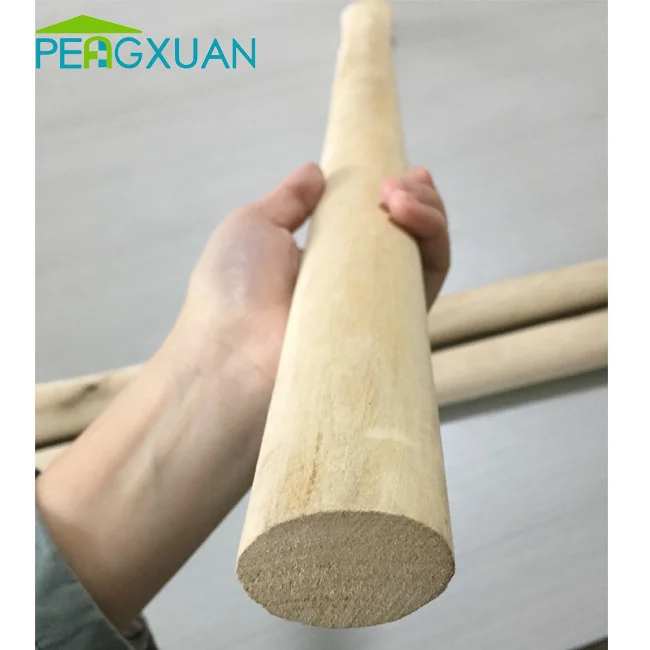 
Производство садовых инструментов, деревянная ручка, кирпич, лопата, грабли для листьев 