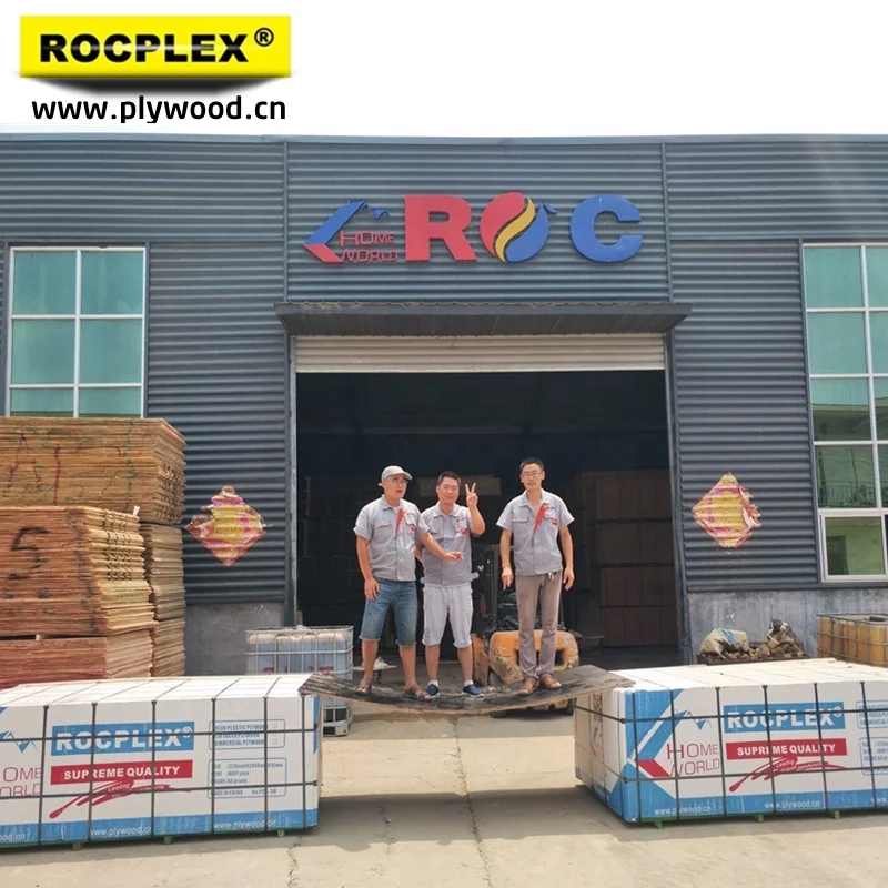 
0.3mm veneer 0.4mm plywood 