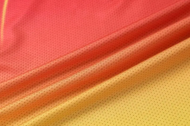 Wholesale unisex custom printing tennis wear polo shirt with high quality