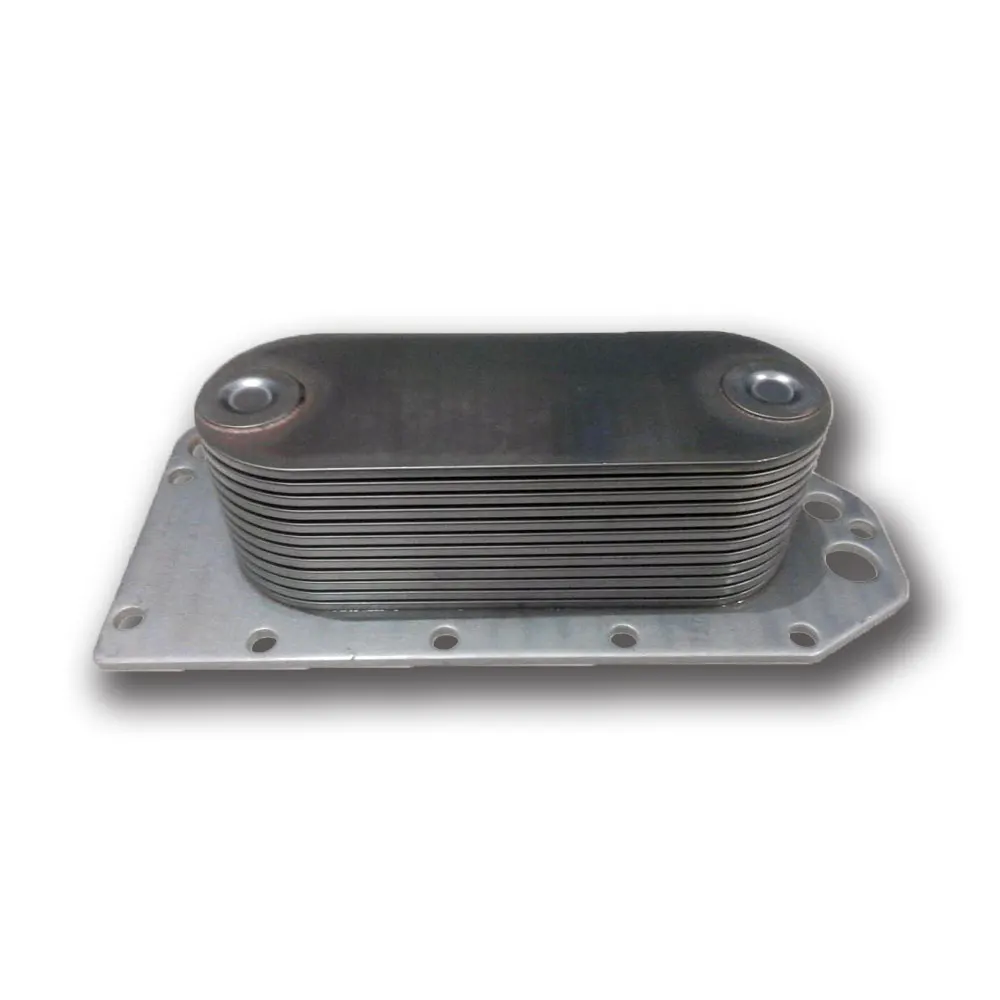 42MT Starting Motor 10478998 Diesel Engine parts Starter