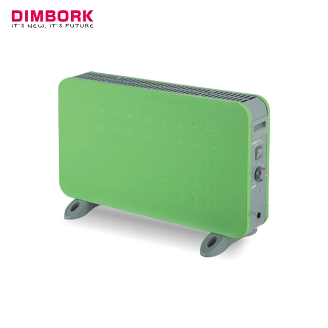 
Electric Space Splashproof Bathroom heater radiator 