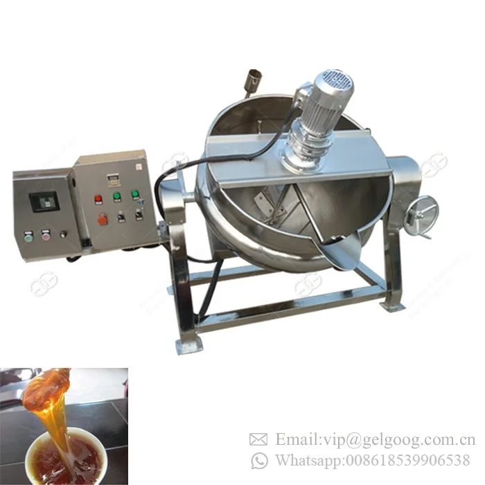 Small Manufacturing Energy Nut Sesame Candy Bar Making Machine Price