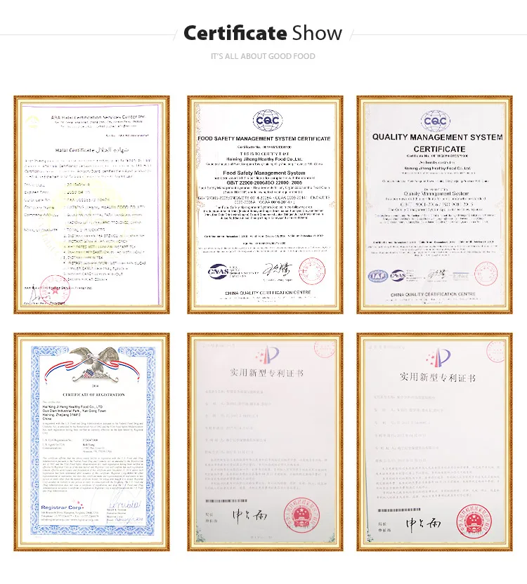 lemon ginger honey crystals high quality instant ginger tea powder for fighting chills