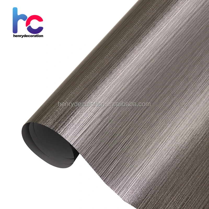 self adhesive wrapping paper for decoration