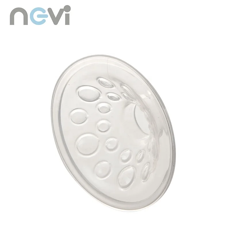 More Healthy Portable Electric Breast Pump Enlargement For Single Use