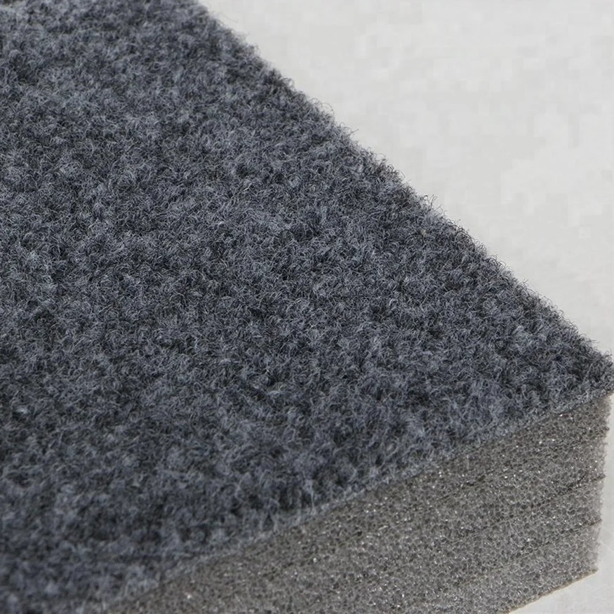 New Style Roll Tatami Judo Mats Wushu carpet tatami vinyl roll Gymnastics Mat