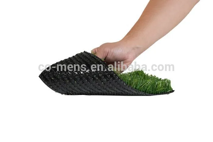 Два полиуретановый клей для фугование синтетическим газоном поддержка лист