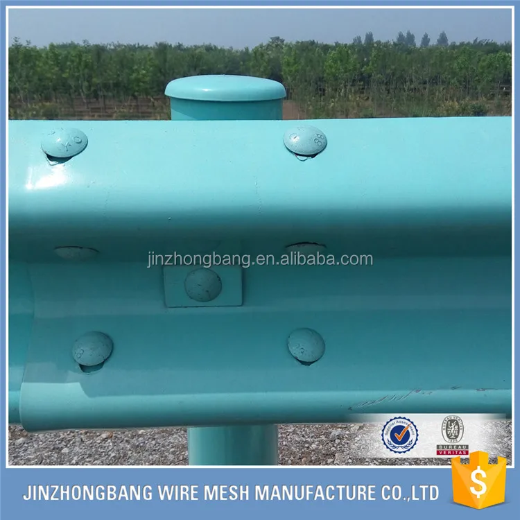 
China products highway guardrail used,highway guardrail dimensions buying on alibaba 
