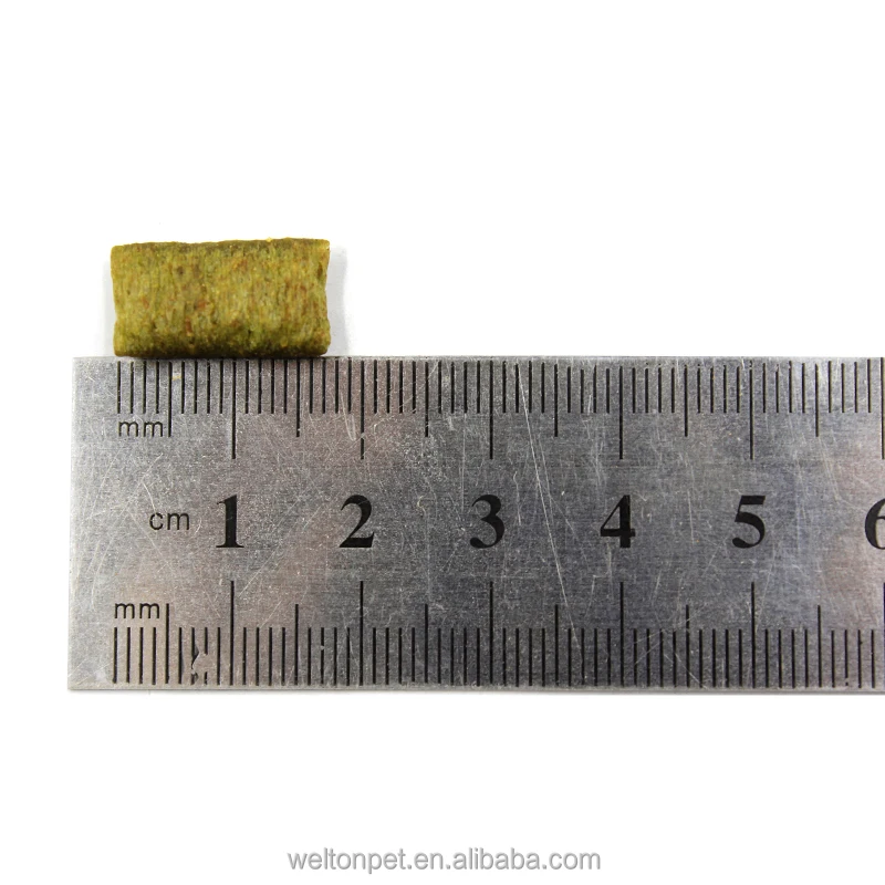 Manufacturer wholesale best quality customized fashion halal cat food