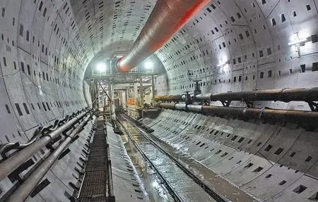 Целлюлозное волокно жидкость резервуар материалы для бетононасоса грузовик Смазка литиевая смазка