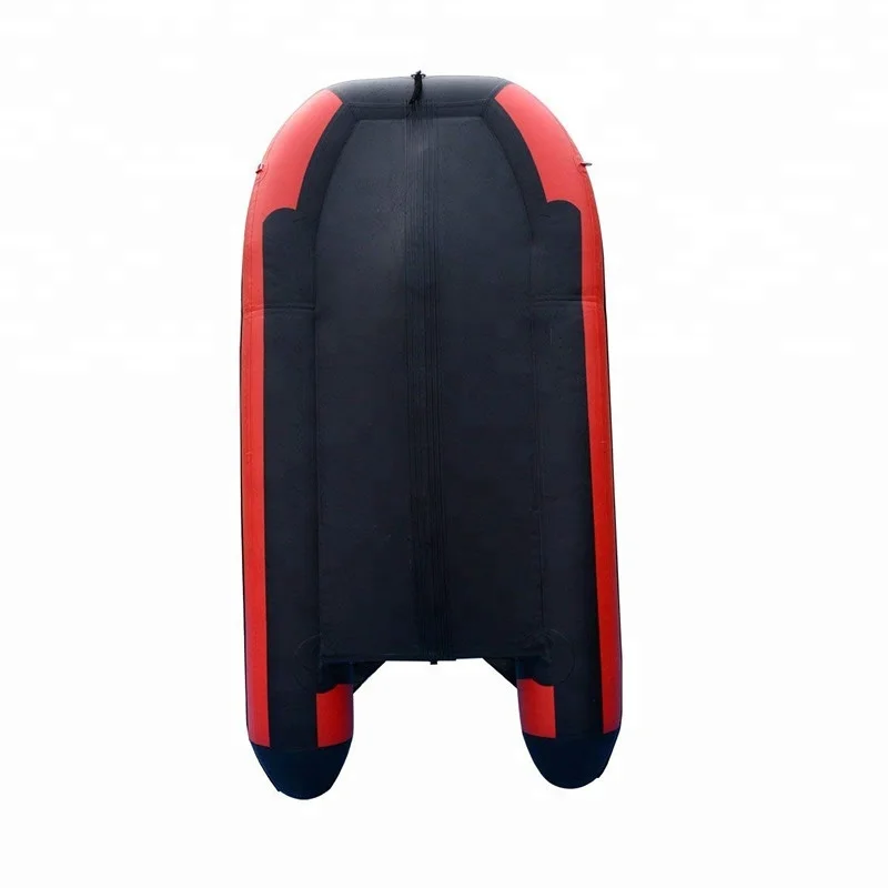 10 ft inflatable boat motor boat for sale