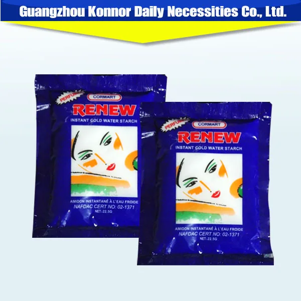 Спрей, крахмал, скорость глажки, крахмал для одежды, удаление морщин, порошок крахмала