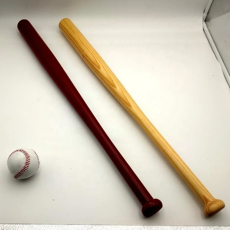 Бейсбольная команда, производитель бейсбольных летучих мышей