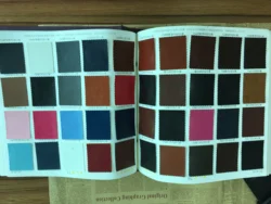 PERSONALIZED Leather  Travel Wallet, Distressed Leather Passport Holder, Passport case