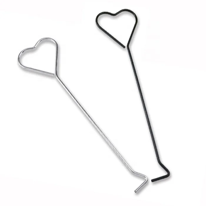 Wholesale wick trimmer candle tools WICK DIPPER