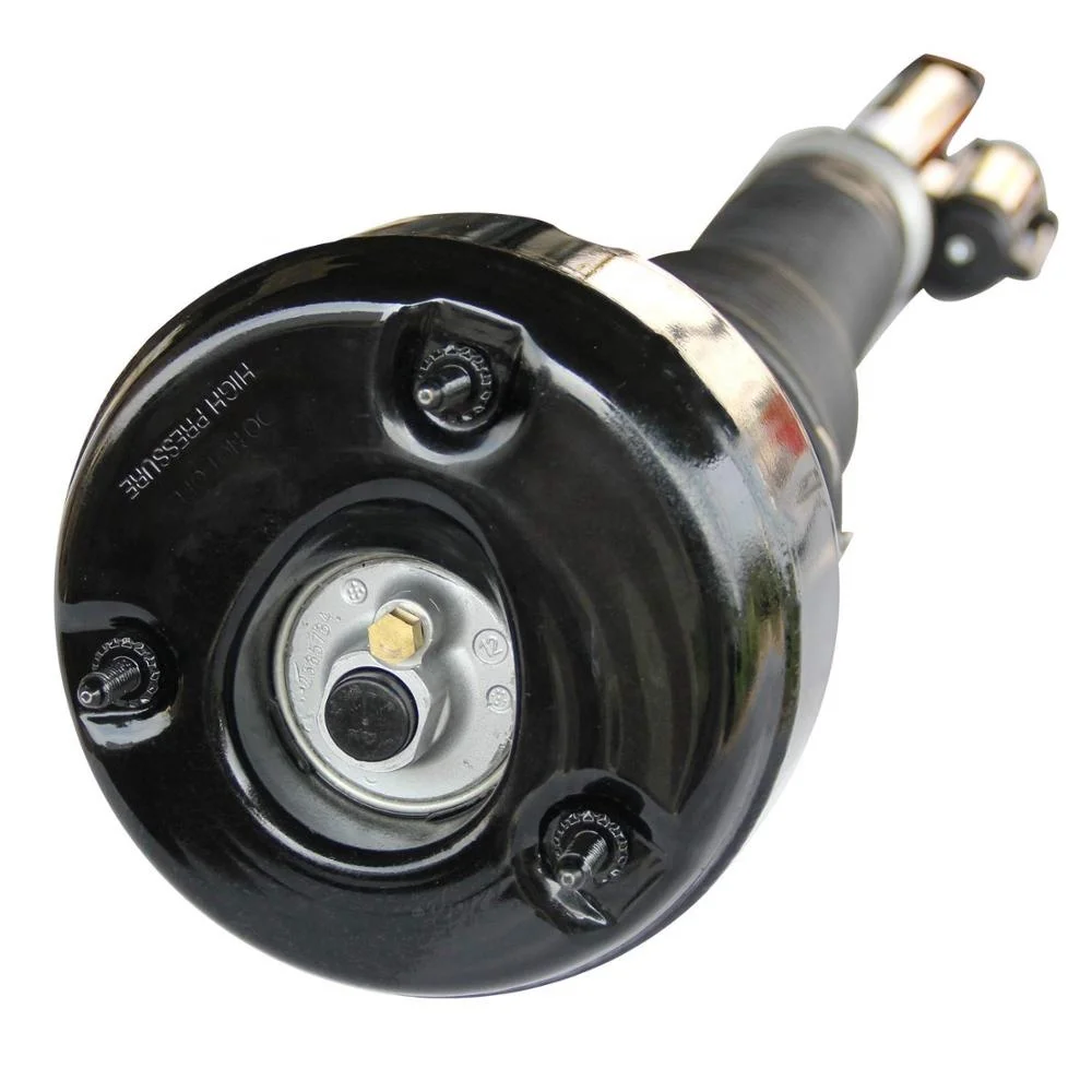 Air Suspension Strut Rear Right for Mercedes W221 OEM 2213205613 2213205813