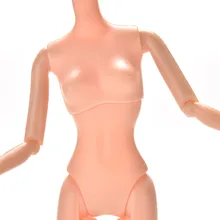 HTB19AjjPVXXXXXHXVXXq6xXFXXXs