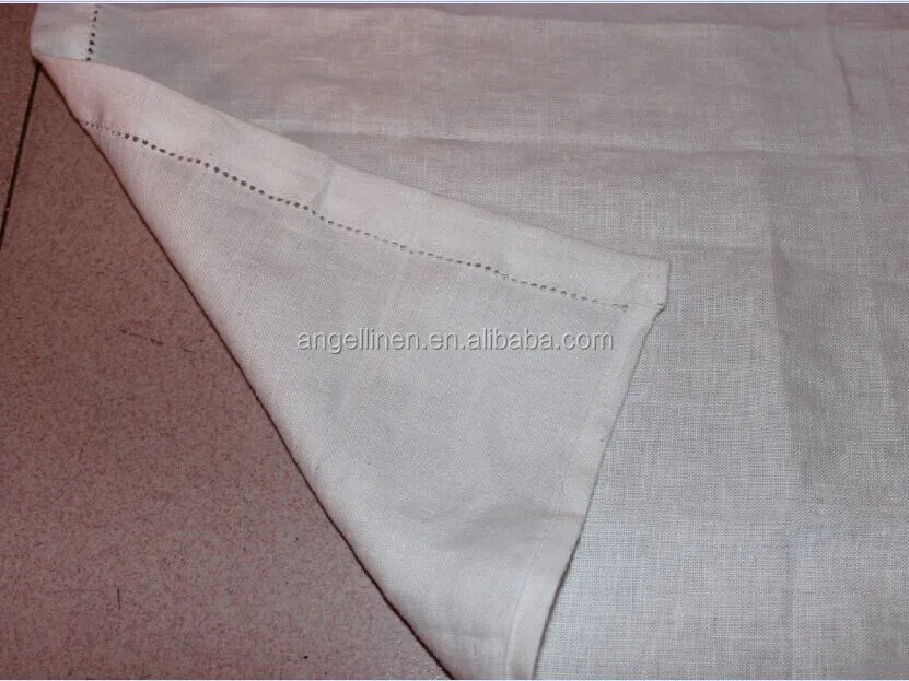 cheap linen tea towel