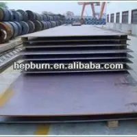 прессформа стали p20/1.2738