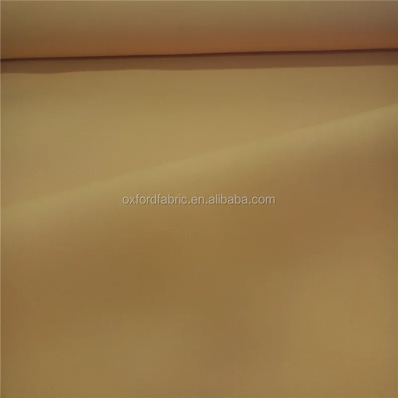 100% solution dyed acrylic awning fabric from wenjiao