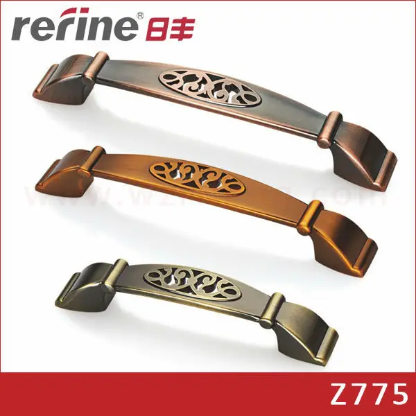 Китайский мебельная фурнитура / новый восточном стиле