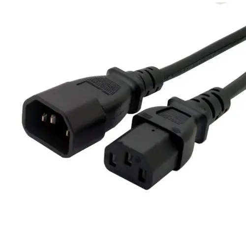 iec c13 to c14 cable (10)