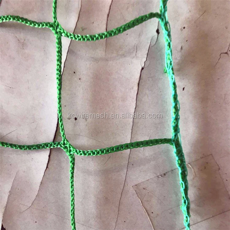 stadium football / tennis / volleyball fence net/ sports ball net