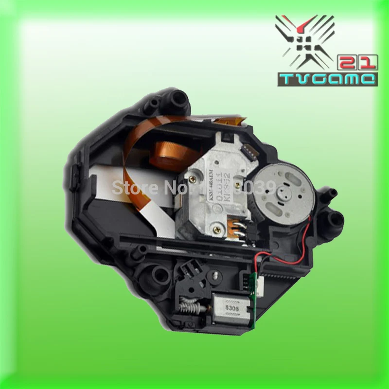 New high quality laser lens for PS1 KSM-440AEM