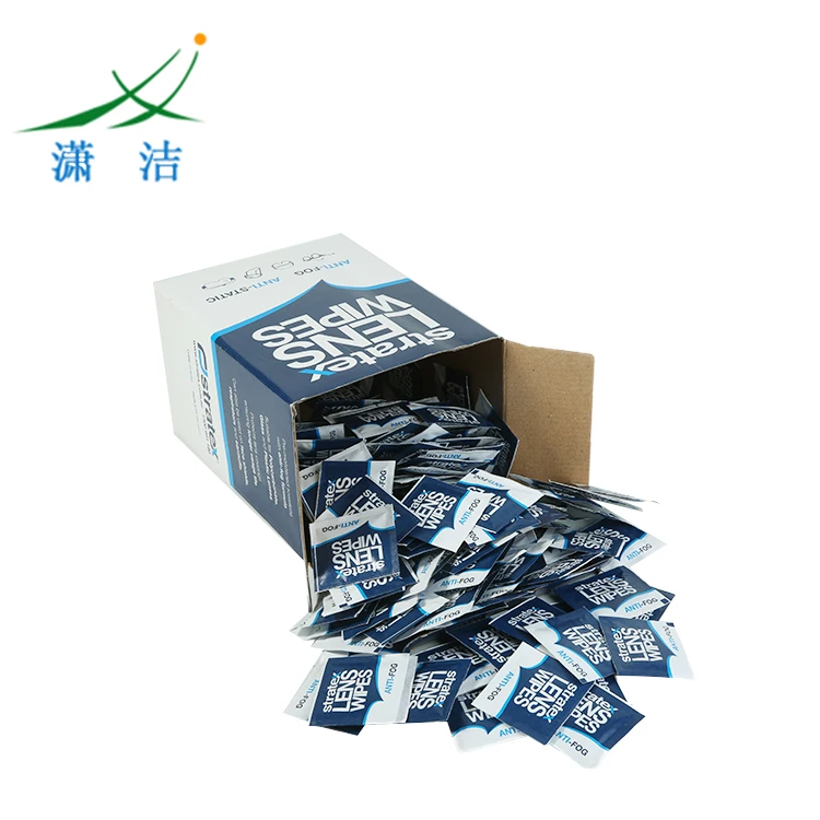 
sunglasses buy eyeglass lens cleaning wipes you all lenses 