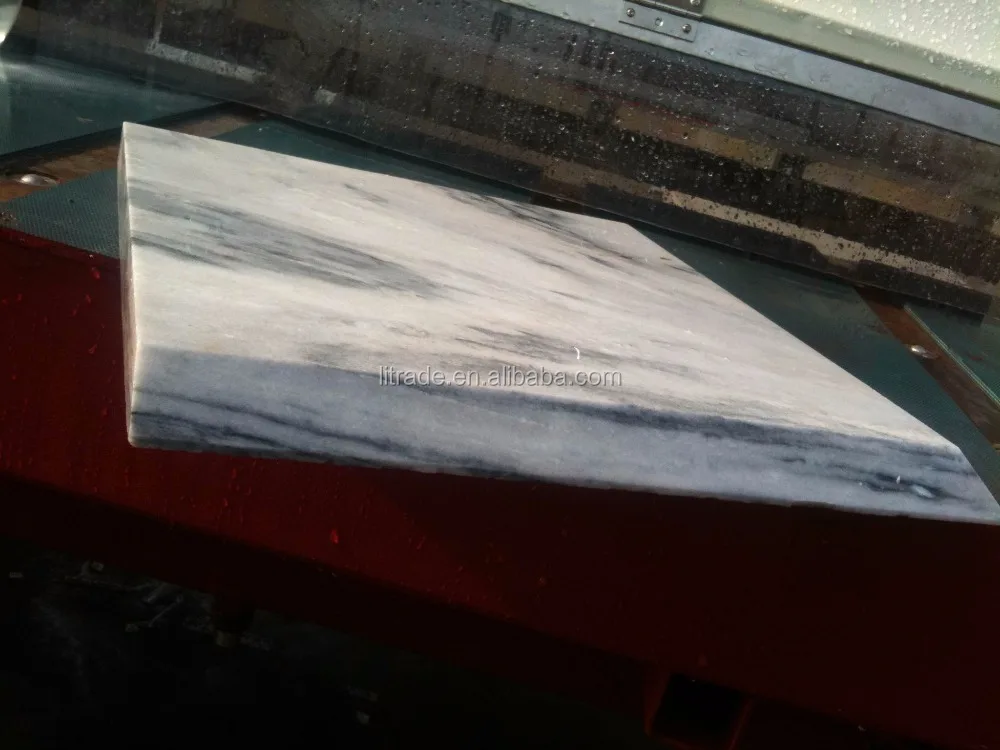 Stone Miter Saw, 45degree Chamfering Machine, for Marble Granite and Quartz