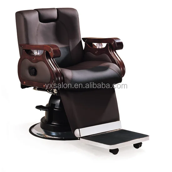 2017 modern chairs furniture salon styling chairs(PSU3)