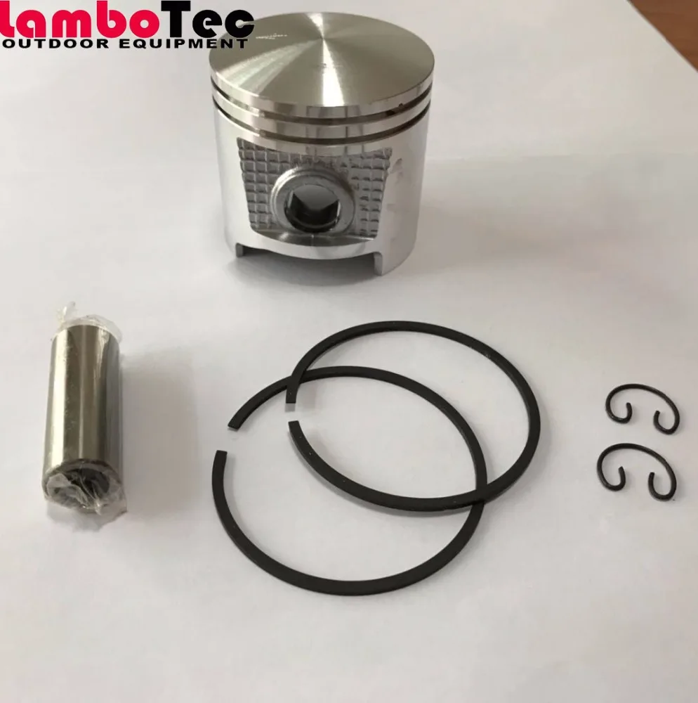 HOT Chainsaw Piston for Stihl 090 Chain Saw parts