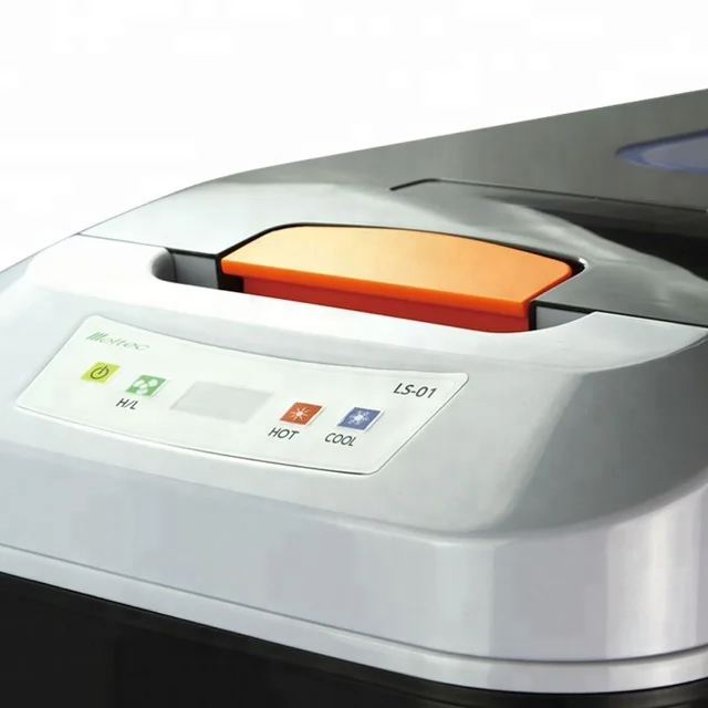 solar power 12V 24V dc small portable camping use dc compressor working 35L refrigerators solar power mini fridge