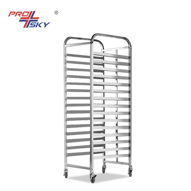 Небольшие пельмени Сага 830 л, шоковая замораживающая машина