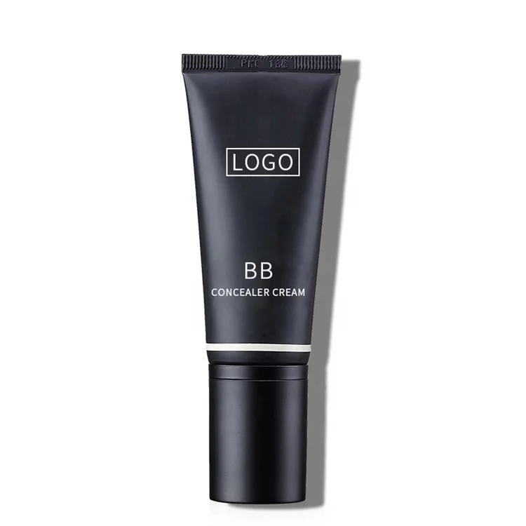 Korean Bb Cc Cream Concealer Moisturizing Makeup Foundation Natural Organic Whitening Brightening Bb Cream