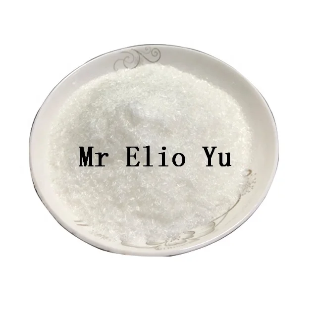 999 brand MSG Monosodium Glutamate Factory Price for Indonesia market not fufeng meihua
