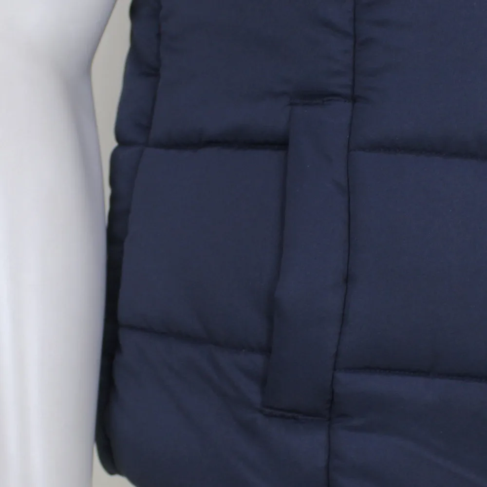 HOT HOT HOT SELL!!!Top International Clothing Brands Japanese Style Sports Vest Of Man