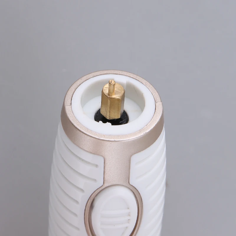 Оптовая продажа kemei машинка для стрижки волос, 2019 Новая мужская уход, машинка для стрижки волос, электрическая машинка для стрижки волос в носу PG-5001