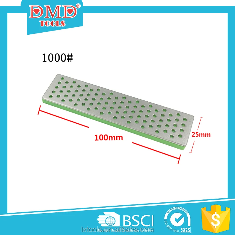 DMD Diamond skate sharpener set skate blade sharpener timberline chainsaw sharpener