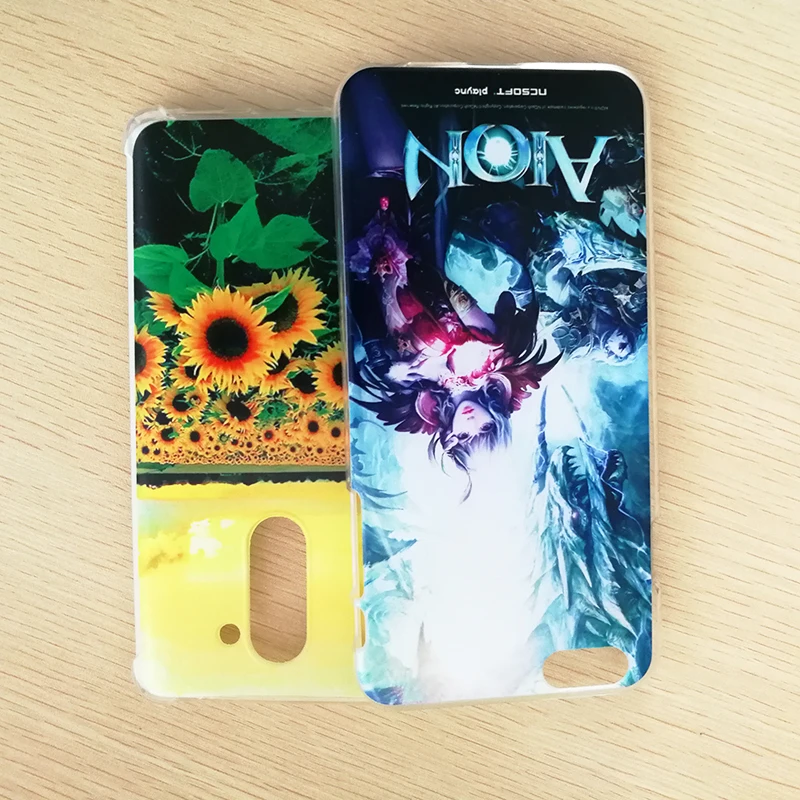 A3 Size 6 Color LED UV Flatbed Printer Mobile Phone Case Printer Cell Phone Cover Printer