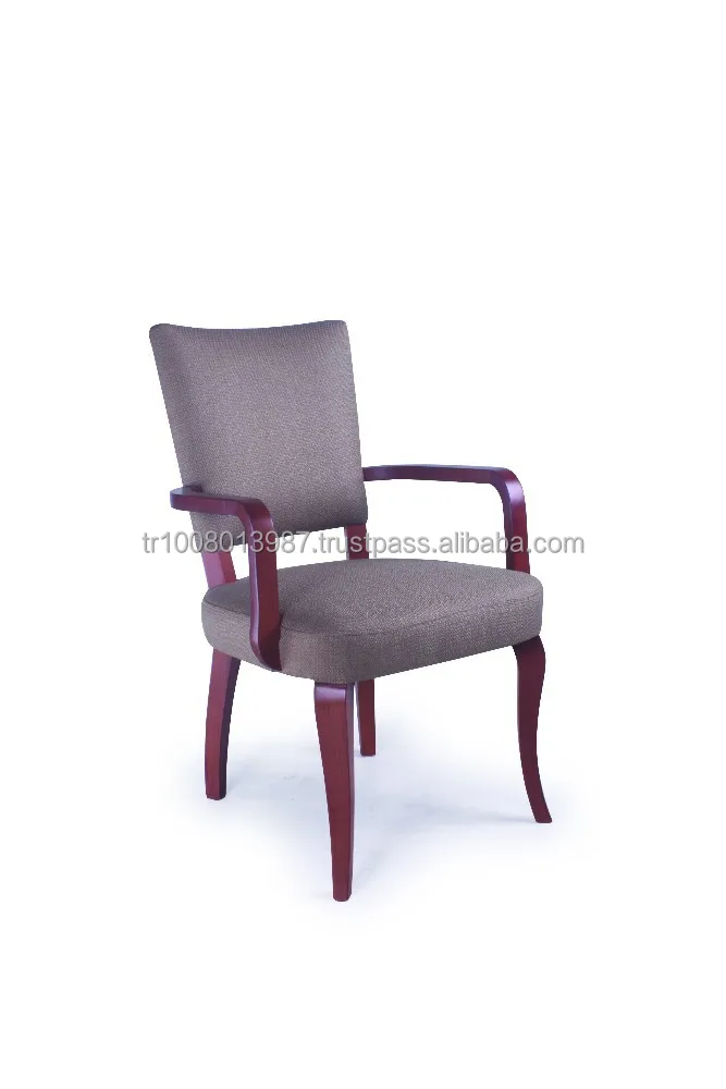  Больничные стулья и скамейки для ожидания от производителя