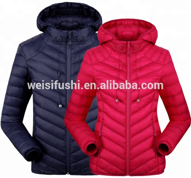 
Custom Dress Factory!Over 10 Years experiences,0 risk,OEM&ODM!Men paddinig winter feather down coat 