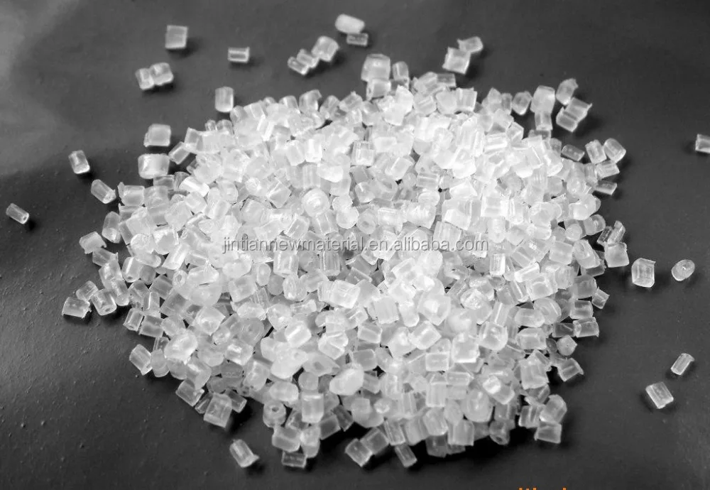 
PE maleic anhydride / PE-MAH-grafted compatibilizer masterbatch for wood plastic composite, coating powder 