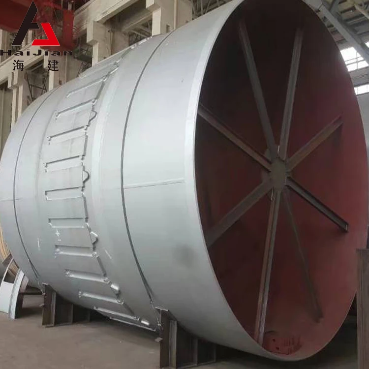 Environmental Cement Clinker Kiln/Energy-efficient kiln