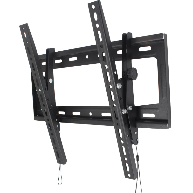 Hillport TILTING LED/LCD/PLASMA WALL MOUNT TV WALL BRACKET  for 40-65inch TVs