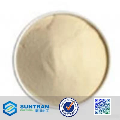 ziboxan f200 xanthan gum food grade