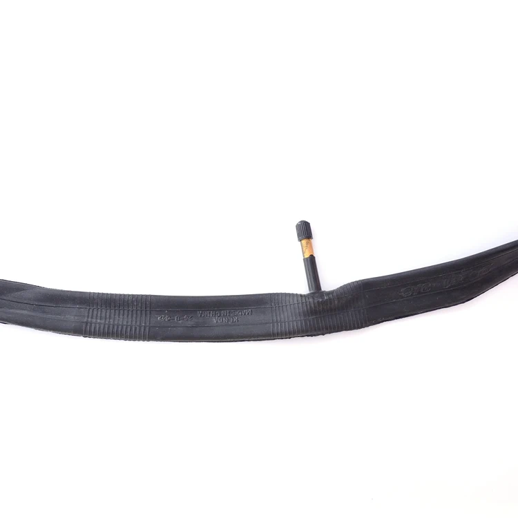 
High quality bicycle parts made in china low price kenda bike tyre tube 