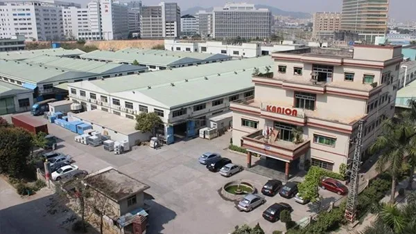 R410a Window Type Air Conditioner inverter air conditioner window ac