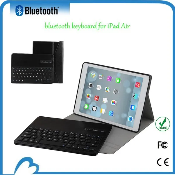 dfy bluetooth клавиатура случае для ipad мини случае для ipad воздуха 2 для ipad6